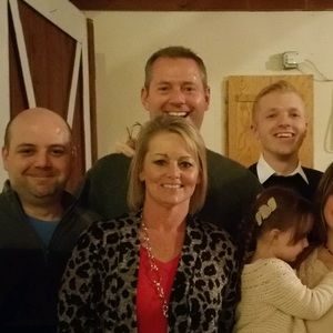 Meet your Posher, Cassie